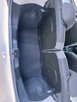 2016-citroen-c1-10-vti-flair-5d-etg-small-6