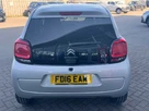 2016-citroen-c1-10-vti-flair-5d-etg-small-2