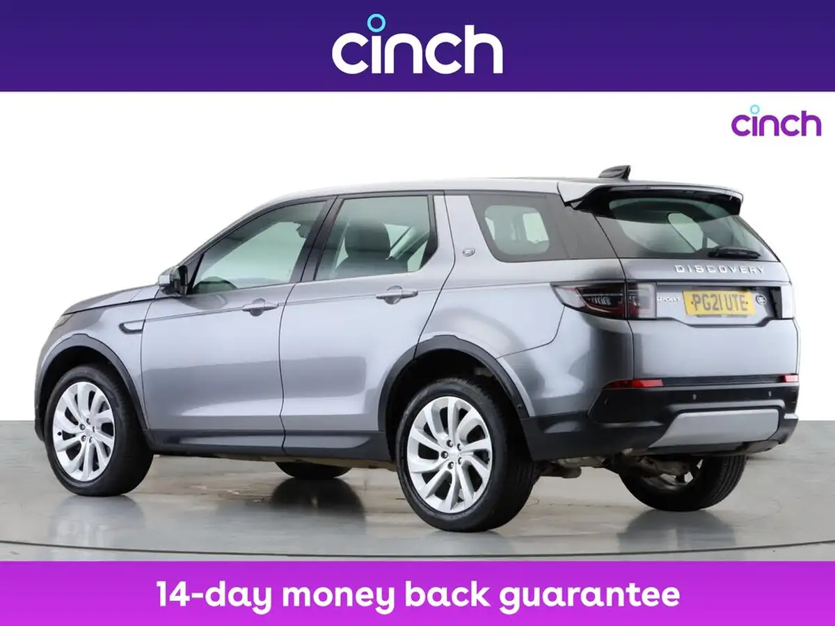 2021-land-rover-discovery-sport-20-d200-hse-big-5