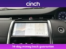 2021-land-rover-discovery-sport-20-d200-hse-small-16