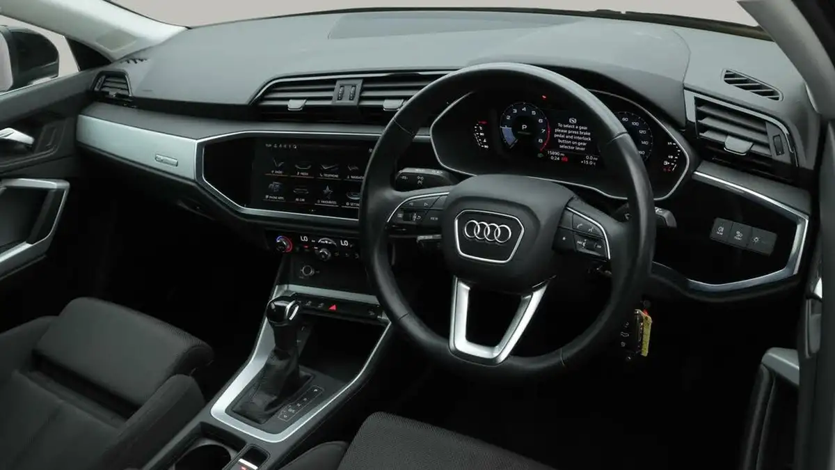 2021-audi-q3-15-35-tfsi-cod-sportback-s-tronic-big-9