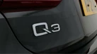 2021-audi-q3-15-35-tfsi-cod-sportback-s-tronic-small-20