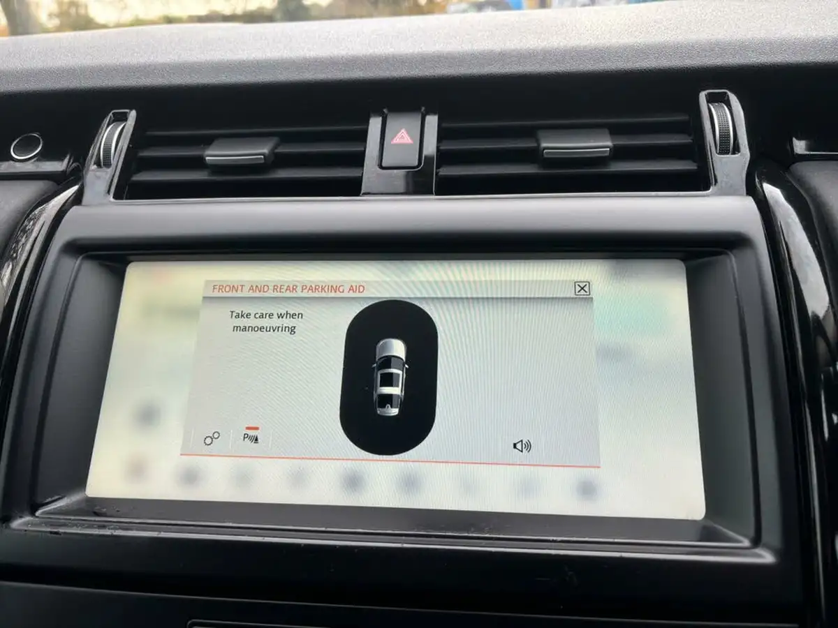2018-land-rover-discovery-30td6-se-258pse6-4wd-panel-van-auto-big-14