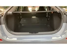 2024-honda-civic-20-i-mmd-elegance-small-30