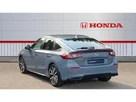 2024-honda-civic-20-i-mmd-elegance-small-2