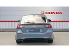 2024-honda-civic-20-i-mmd-elegance-small-6