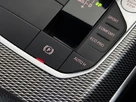 2020-bmw-3-series-20-330i-m-sport-saloon-4d-small-42