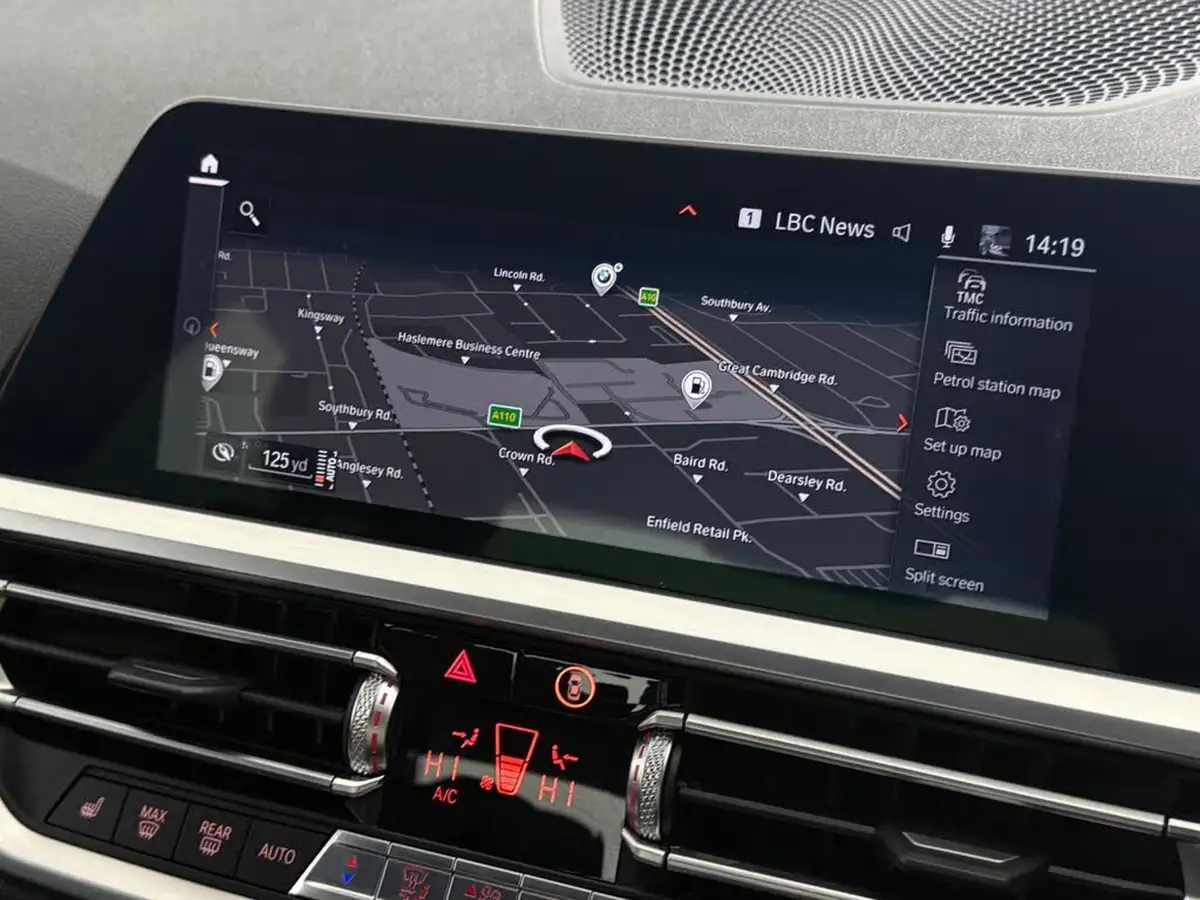 2020-bmw-3-series-20-330i-m-sport-saloon-4d-big-31