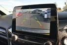 2019-ford-fiesta-10t-active-x-125ps-small-1