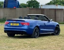 2016-audi-a5-20-tdi-s-line-special-edition-plus-190ps-multitronic-small-1