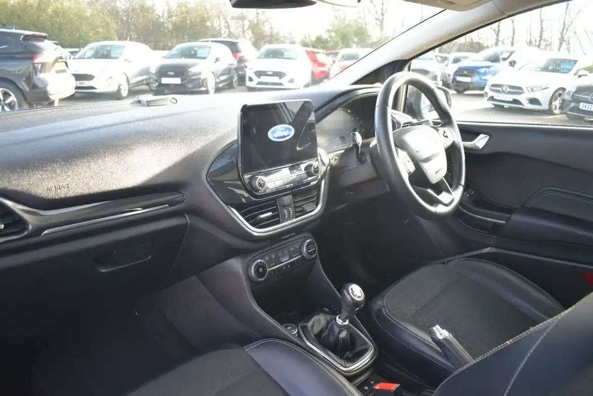 2019-ford-fiesta-10t-active-x-125ps-big-14