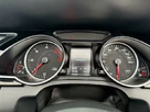 2016-audi-a5-20-tdi-s-line-special-edition-plus-190ps-multitronic-small-29