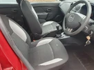 2013-dacia-sandero-stepway-15d-ambiance-small-10