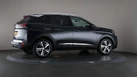 2020-peugeot-3008-suv-12-puretech-allure-small-64