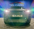 2019-land-rover-range-rover-evoque-20-d180-r-dynamic-s-small-43