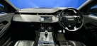 2019-land-rover-range-rover-evoque-20-d180-r-dynamic-s-small-19