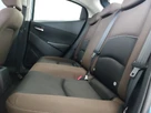 2020-mazda-mazda2-15-skyactiv-g-se-l-nav-small-5