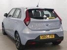 2024-mg-mg3-15-vti-tech-exclusive-nav-small-1