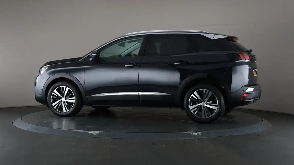 2020-peugeot-3008-suv-12-puretech-allure-big-77