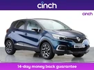 2019-renault-captur-09-tce-iconic-small-0