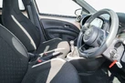 2023-toyota-aygo-x-10-vvt-i-edge-small-10