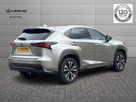 2020-lexus-nx-300h-25-f-sport-premium-pack-small-2