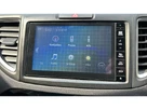 2018-honda-cr-v-20-i-vtec-se-plus-navi-2wdss-small-15