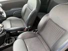 2020-fiat-500-12-rock-star-small-18