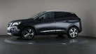 2020-peugeot-3008-suv-12-puretech-allure-small-40