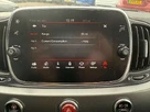 2020-fiat-500-12-rock-star-small-42