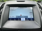 2016-ford-s-max-20tdci-zetec-150ps-duratorq-small-18