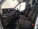 2024-ford-transit-small-18