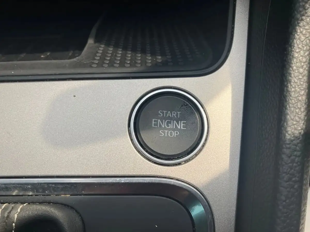 2021-seat-ateca-15-tsi-evo-xperience-dsg-big-34