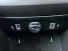 2024-jeep-avenger-12-gse-summit-e-hybrid-48v-auto-small-43
