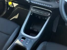 2024-jeep-avenger-12-gse-summit-e-hybrid-48v-auto-small-19