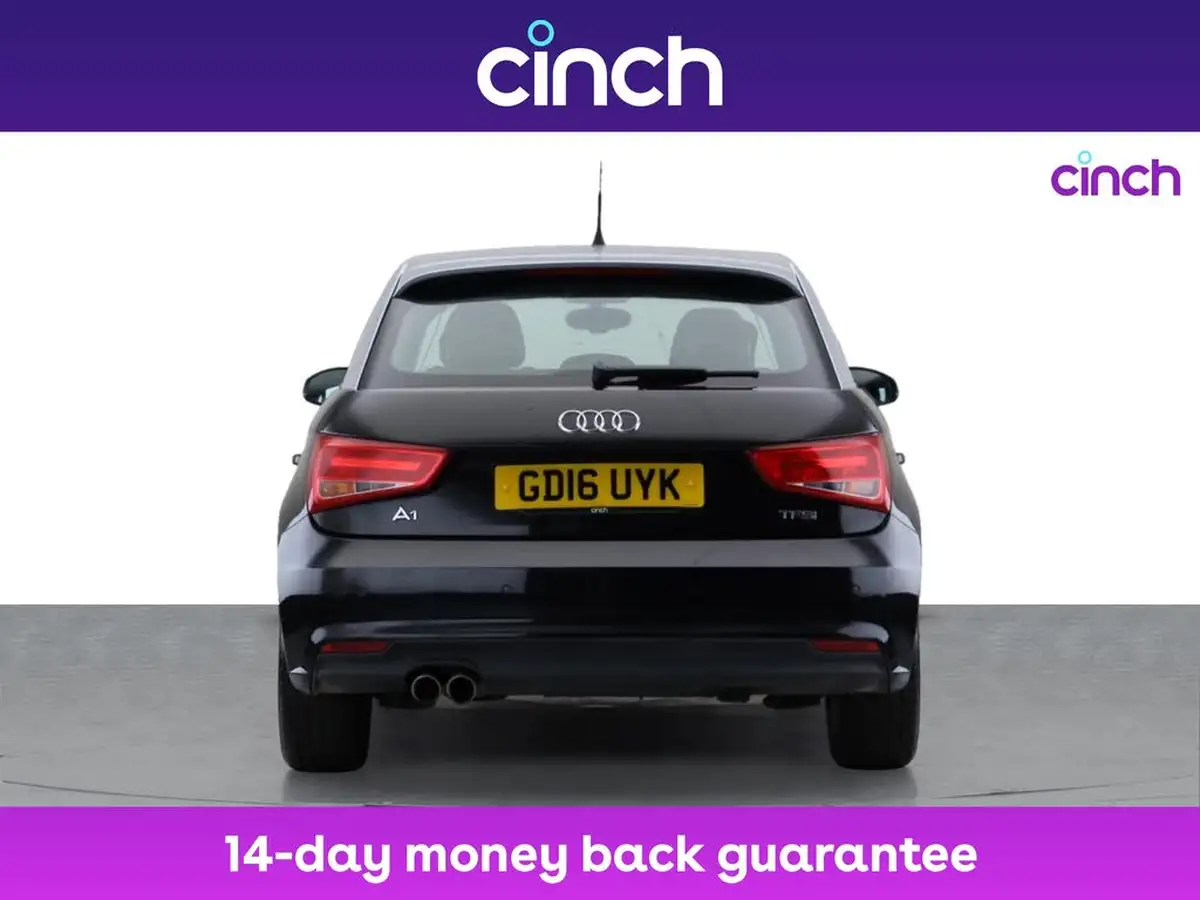 2016-audi-a1-14-tfsi-sportback-5d-s-tronic-big-7