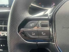 2021-peugeot-208-e-gt-50kwh-small-35