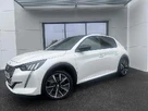 2021-peugeot-208-e-gt-50kwh-small-11