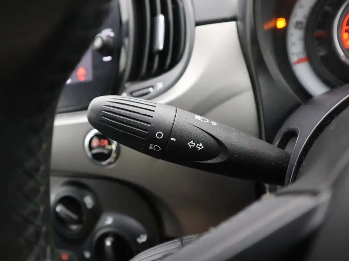 2018-fiat-500-12-s-big-34