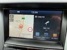 2018-hyundai-tucson-16-gdi-blue-drive-se-nav-small-19
