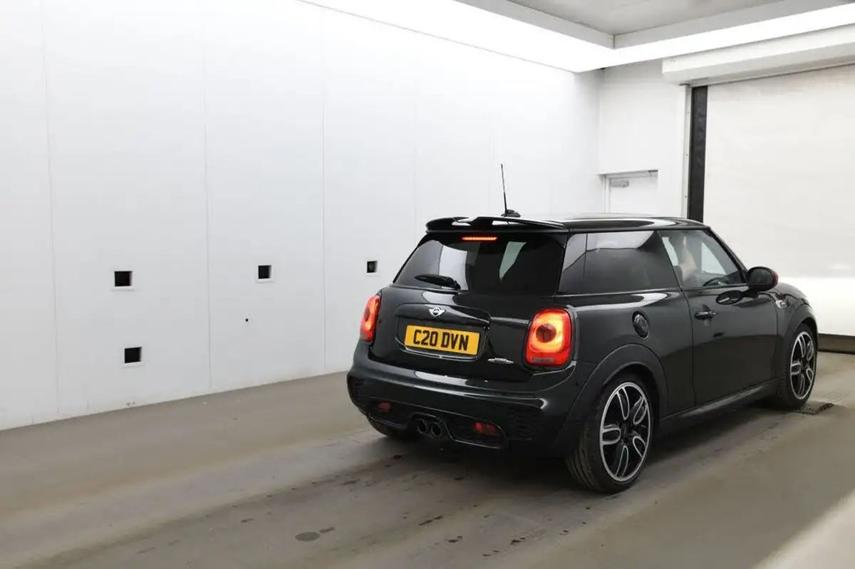 2017-mini-cooper-20-john-cooper-works-ss-hatchback-3d-auto-big-3