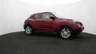 2018-nissan-juke-12-dig-t-bose-personal-edition-small-45