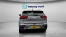 2022-kia-niro-ev-e-2-small-6