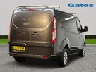 2022-ford-transit-custom-20tdci-300-l1h1-limited-130pseu6dt-panel-van-auto-small-9