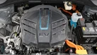 2022-kia-niro-ev-e-2-small-30
