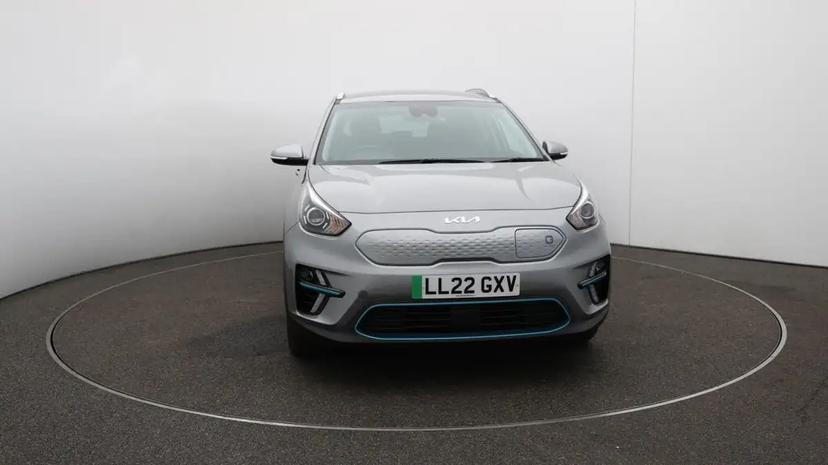2022-kia-niro-ev-e-2-big-19