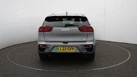 2022-kia-niro-ev-e-2-small-50