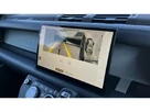 2023-land-rover-90-defender-30-d250-x-dynamic-hse-small-11