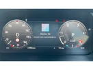 2023-land-rover-90-defender-30-d250-x-dynamic-hse-small-15