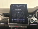 2023-renault-arkana-16-e-tech-engineered-small-40